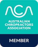 ACA-Member-Logo