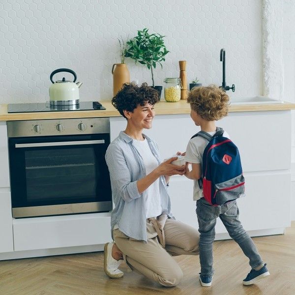 What about Chiropractic for Kids?