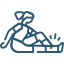 Sports chiropractor Indooroopilly Brisbane — assessment for athletes