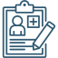 medical-record