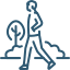 walking-man